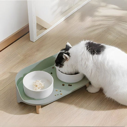 gamelle-chat-pratique