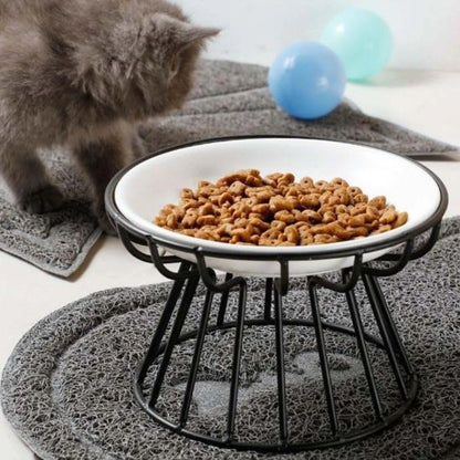 gamelle-chat-surelevee-bol-en-ceramique