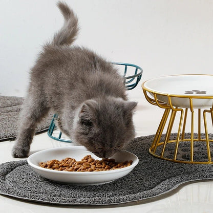 gamelle-chat-surelevee-ceramique