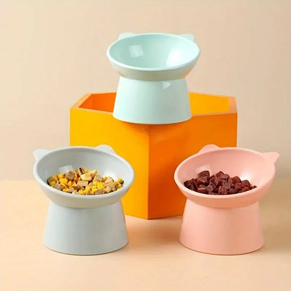 gamelle-chat-surelevee-design