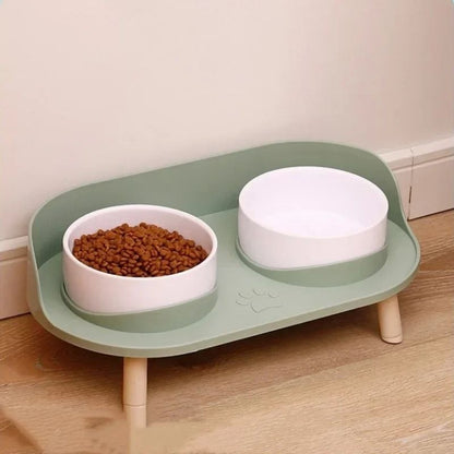 gamelle-chat-surelevee