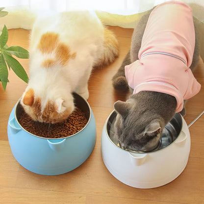 gamelle-pour-chat-grande-capacite