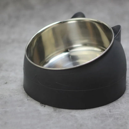gamelle-pour-chat-noir