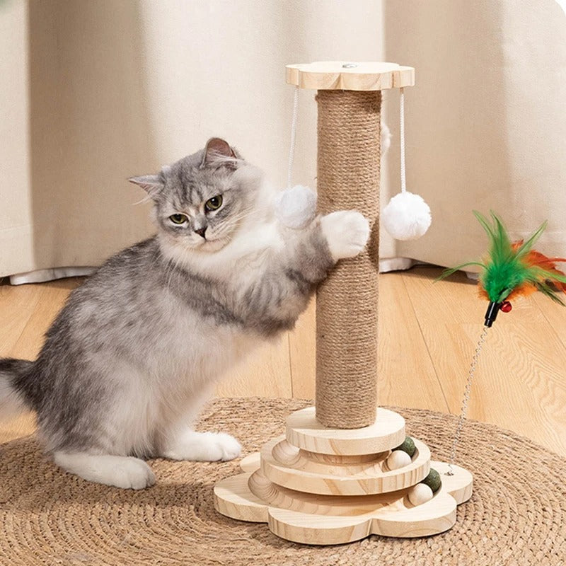 griffoir-chat-durable-sisal