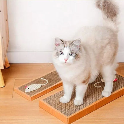griffoir-chat-carton-ondule