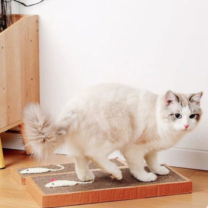 griffoir-chat-polyvalent