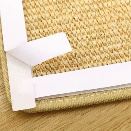 Griffoir pour chat - Paws Scratch