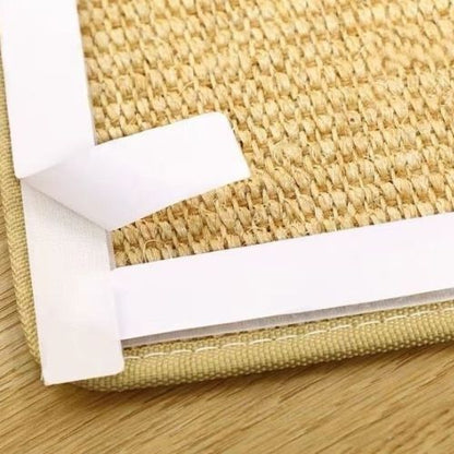 Griffoir pour chat - Paws Scratch