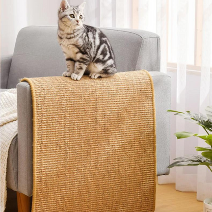 griffoir-pour-chat-en-sisal