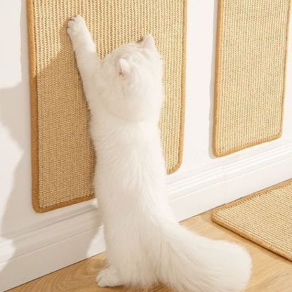 Griffoir pour chat - Paws Scratch