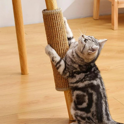 griffoir-pour-chat-pratique