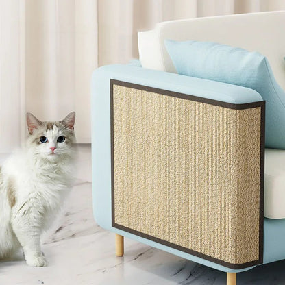 Griffoir pour chat - Paws Scratch