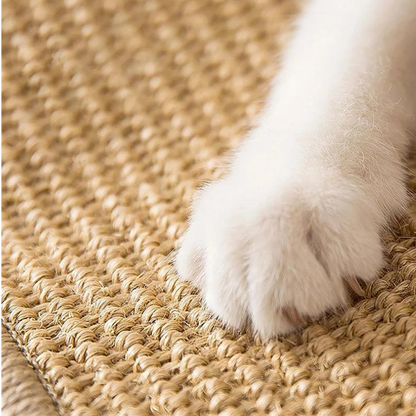 griffoir-pour-chat-resistant