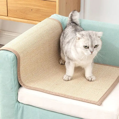 Griffoir pour chat - Paws Scratch