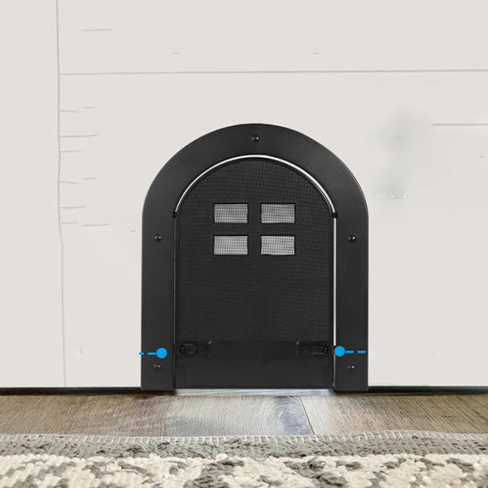 Chatiere porte - DoorPet