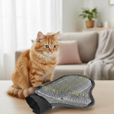 Gant de toilettage - SoftPelt