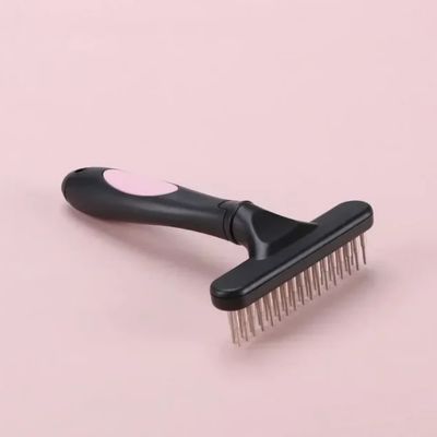 Brosse Chat - SlickPro