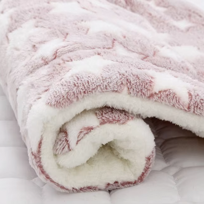 couverture-pour-chat-rose