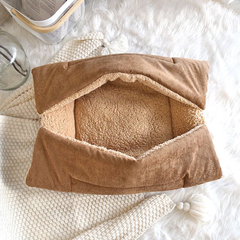 Lit pour chat - CatMat