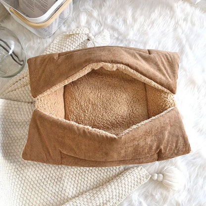 Lit pour chat - CatMat