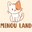 Minou Land logo