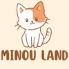 Minou Land