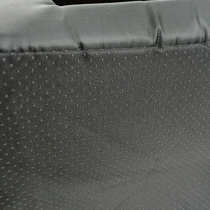 niche-pour-chat-exterieur-antiderapante