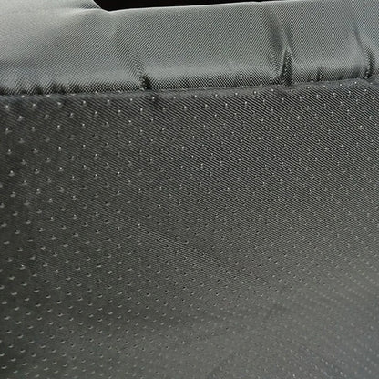 niche-pour-chat-exterieur-antiderapante