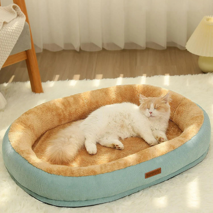 panier-pour-chat-douillet