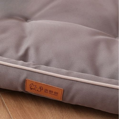 Panier pour chat – imperméable et résistant