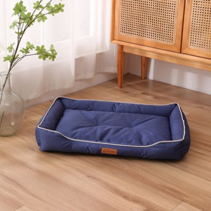 Panier pour chat – imperméable et résistant