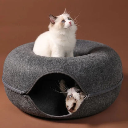 panier-pour-chat-design