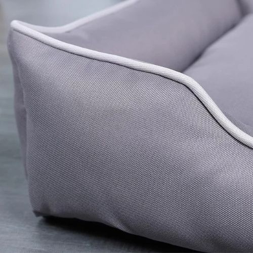 Panier pour chat – imperméable et résistant