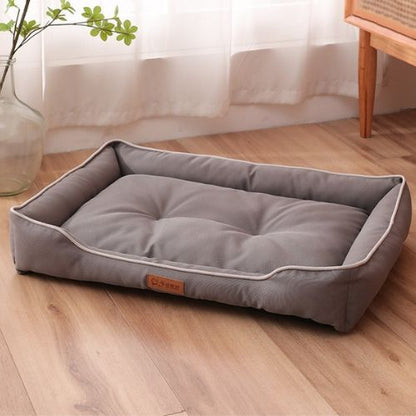 Panier pour chat – imperméable et résistant