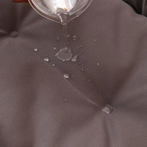 Panier pour chat – imperméable et résistant