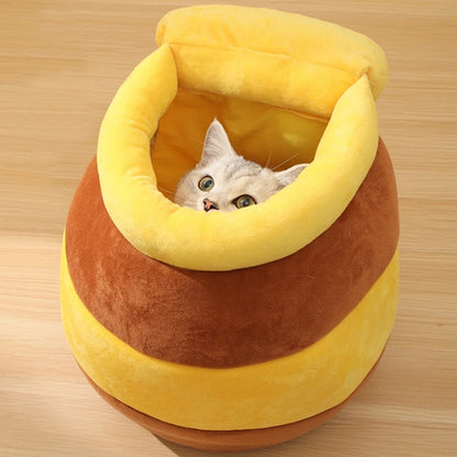 panier-pour-chat-robuste