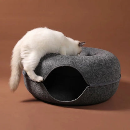 panier-pour-chat-design