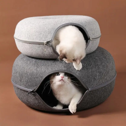 panier-pour-chat-tunnel