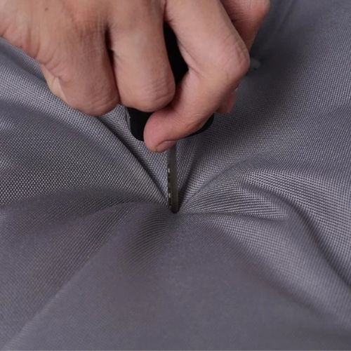Panier pour chat – imperméable et résistant