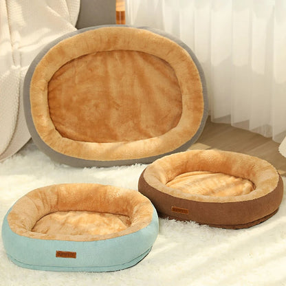 panier-pour-chat-doux