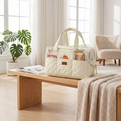 Sac transport chat - Confort, sécurité et style