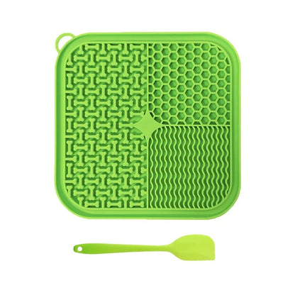 tapis-de-lechage-vert