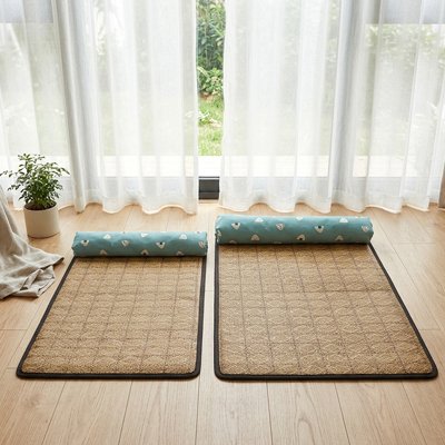 Tapis rafraichissant Chat