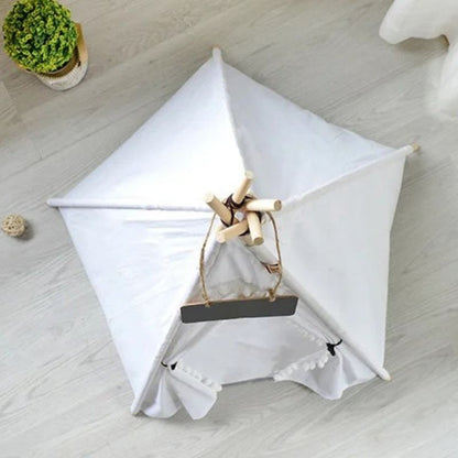 tipi-pour-chat