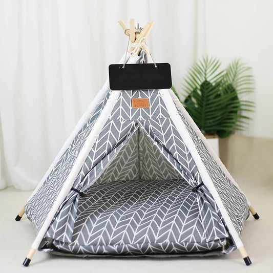 tipi-pour-chat