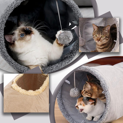 tunnel-pour-chat