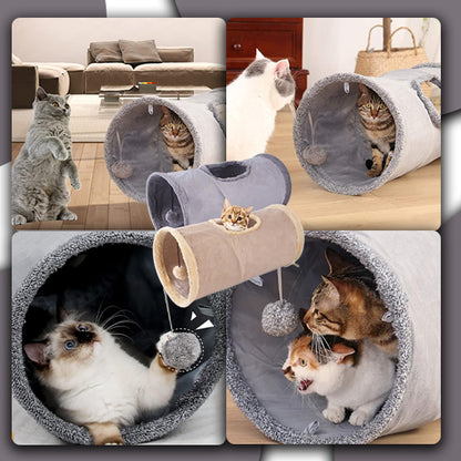 tunnel-pour-chat