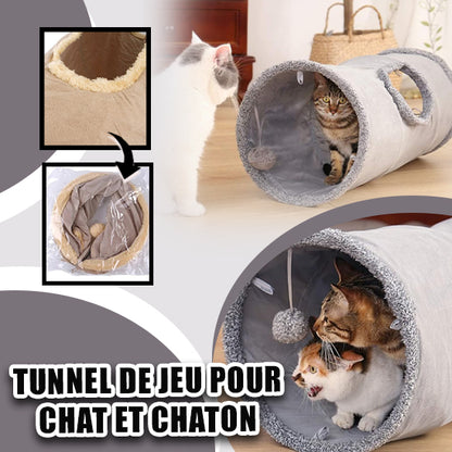 tunnel-pour-chat