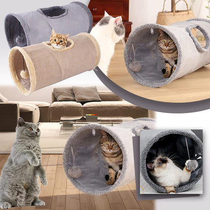 tunnel-pour-chat