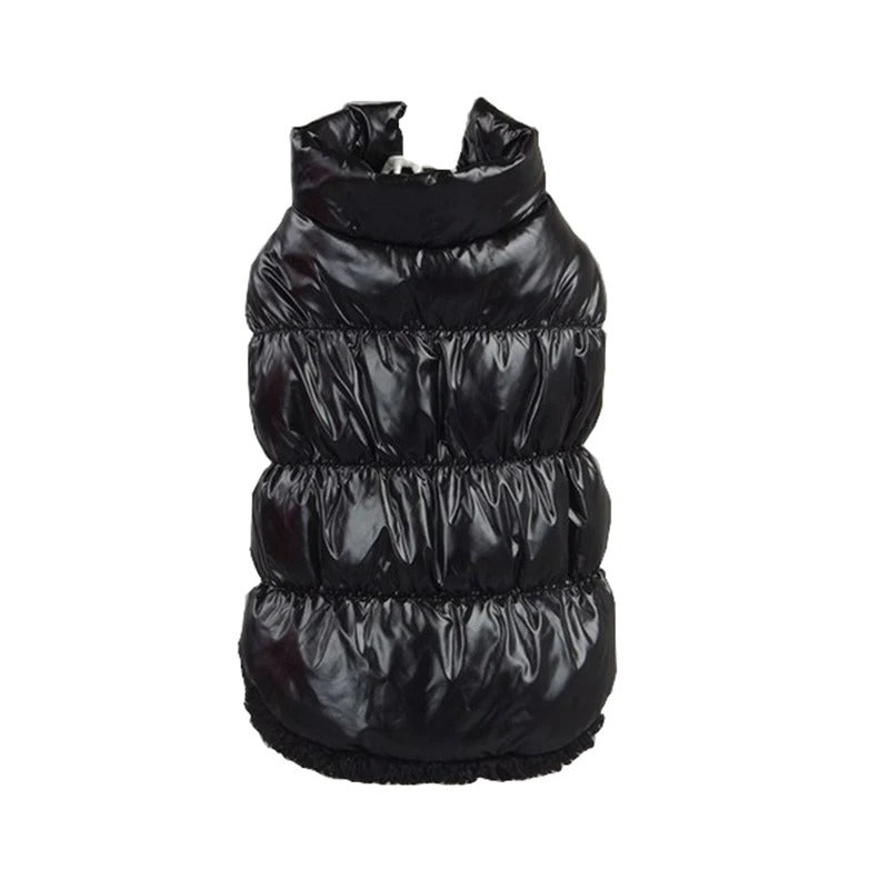 Manteau pour Chat - Fashion